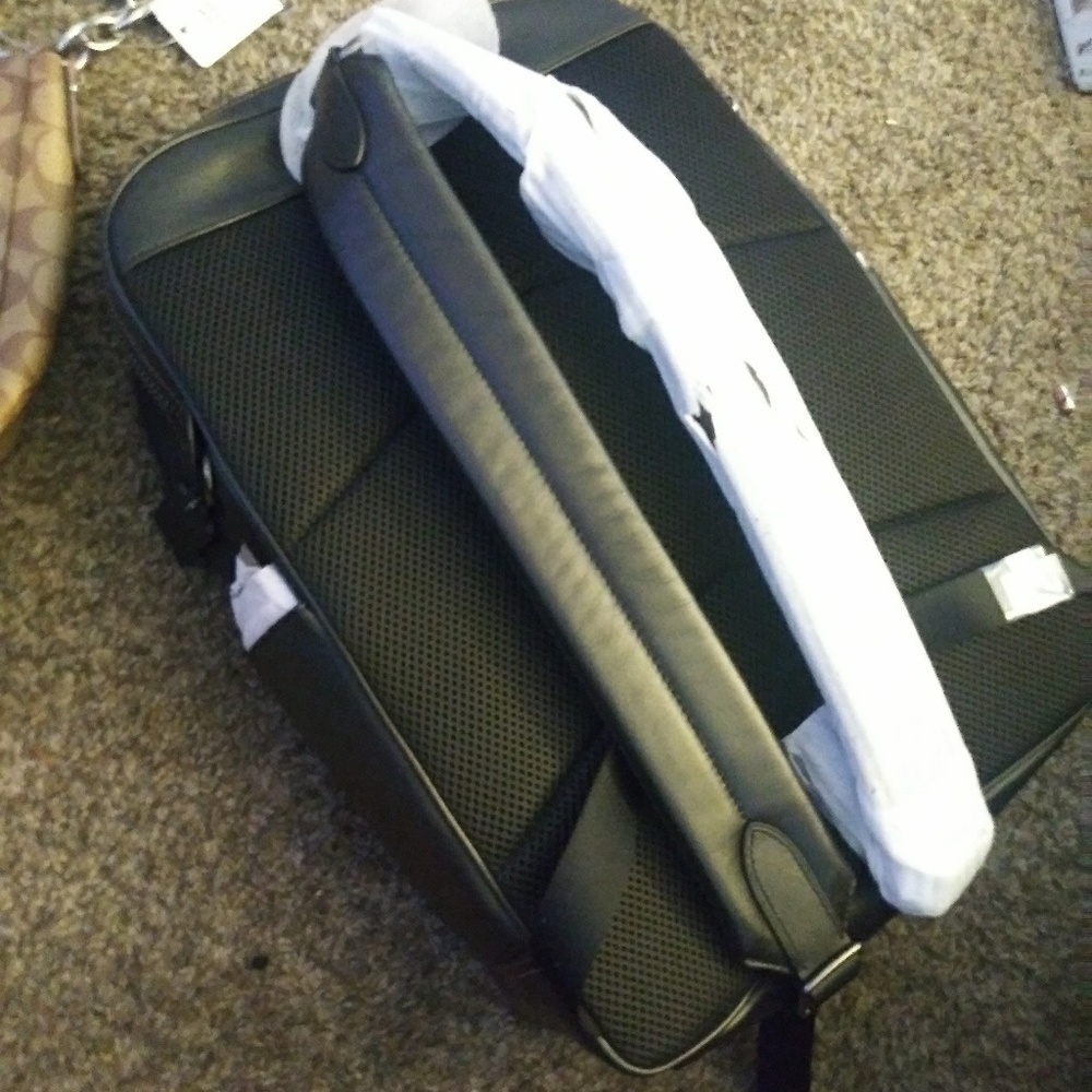 Backpack - Picture 2 of 2